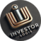 Investor Logis